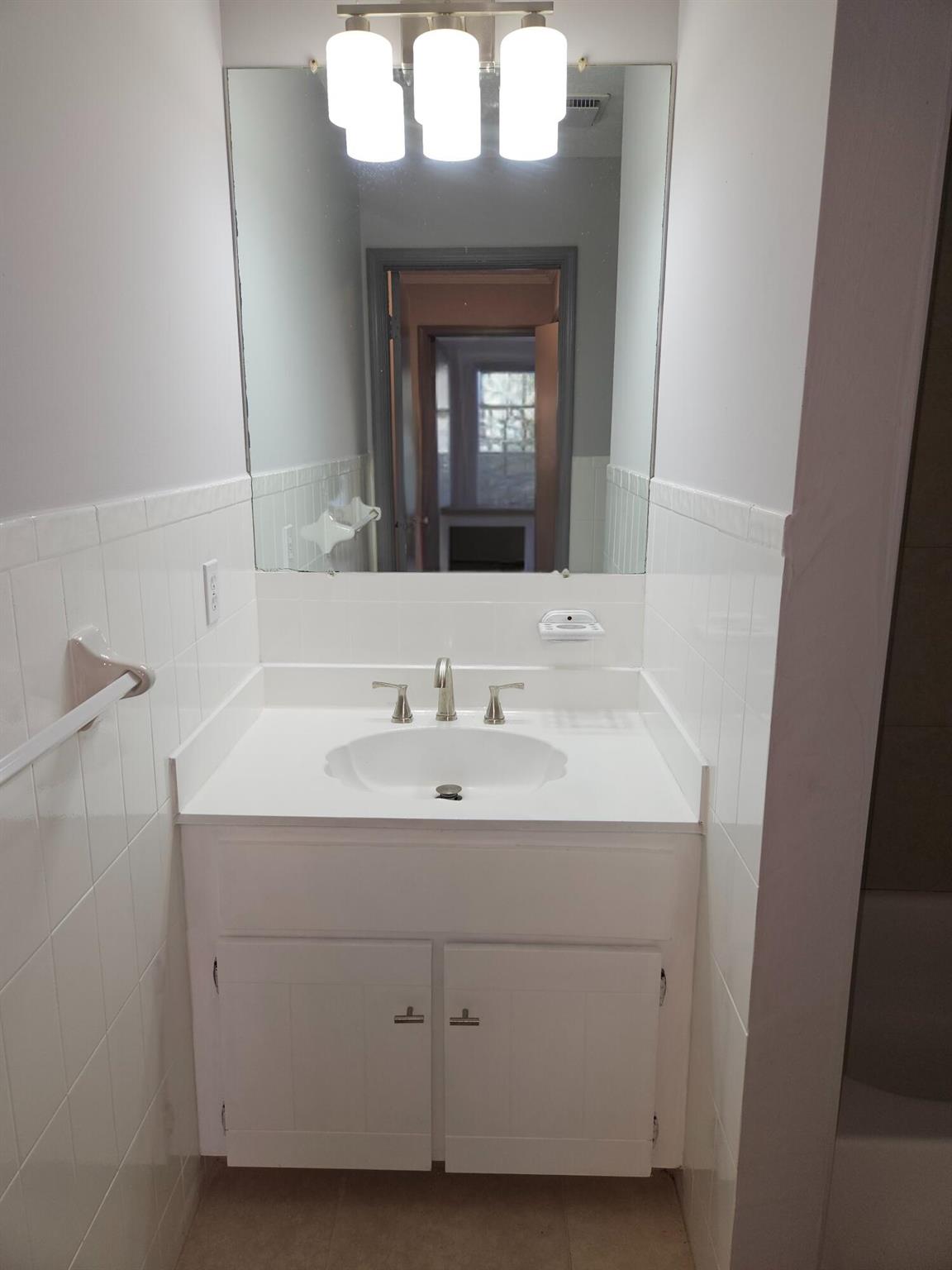 PORT ST LUCIE SECTION 18 - Residential