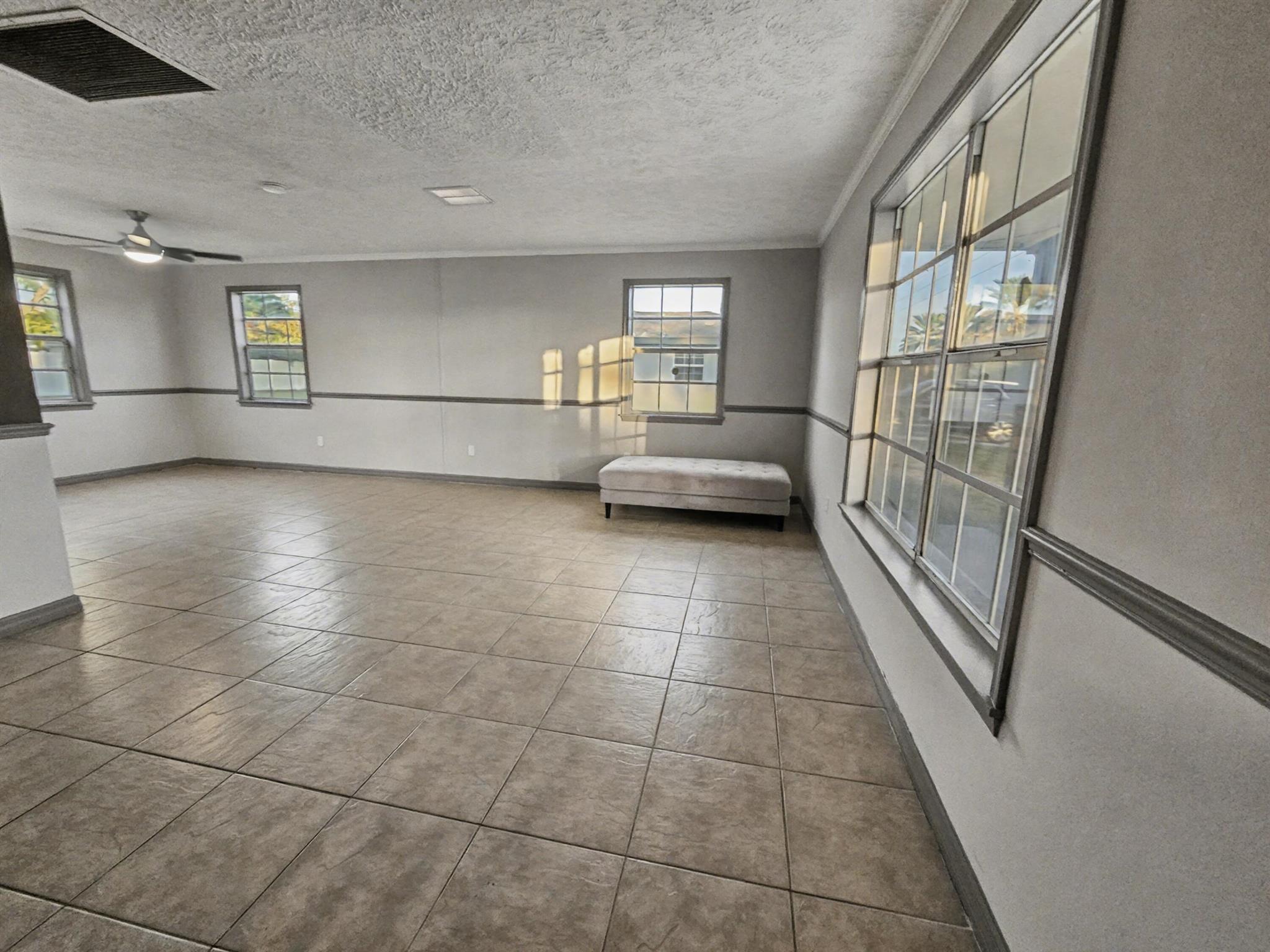 PORT ST LUCIE SECTION 18 - Residential