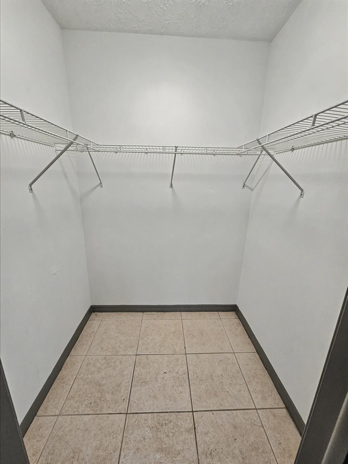 PORT ST LUCIE SECTION 18 - Residential