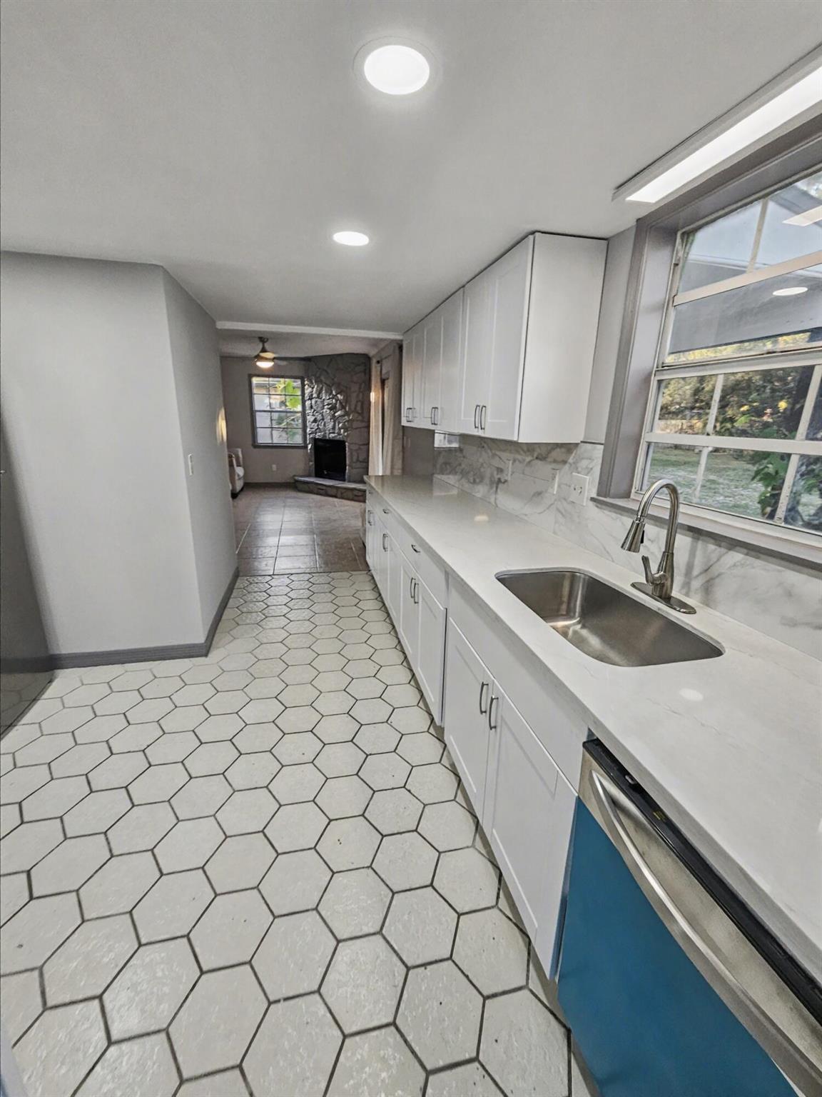 PORT ST LUCIE SECTION 18 - Residential