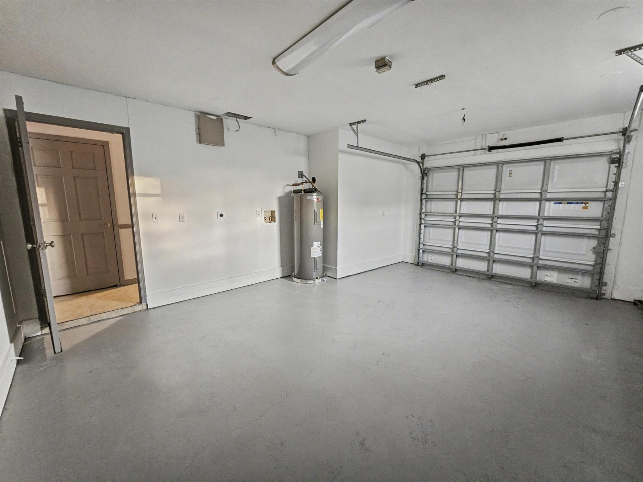 PORT ST LUCIE SECTION 18 - Residential