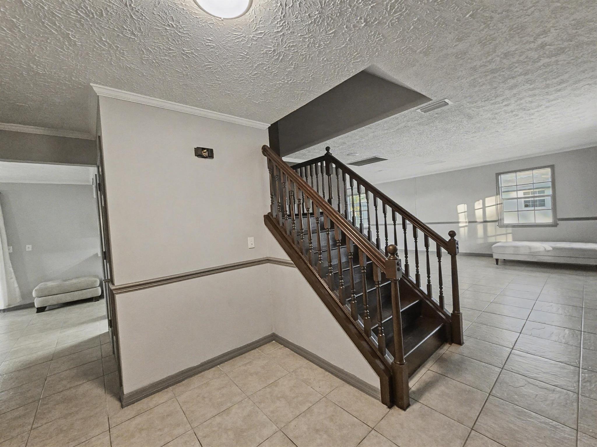 PORT ST LUCIE SECTION 18 - Residential