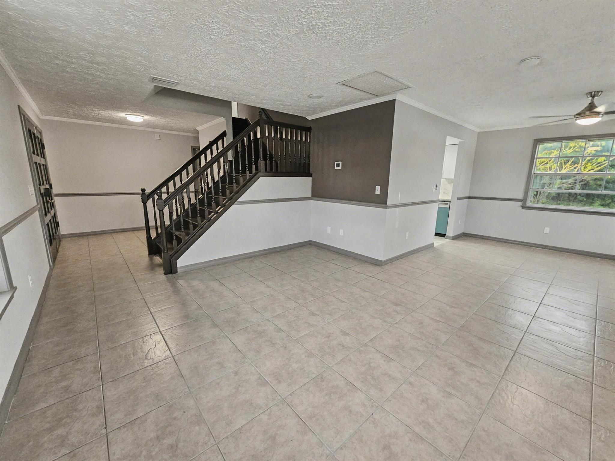 PORT ST LUCIE SECTION 18 - Residential