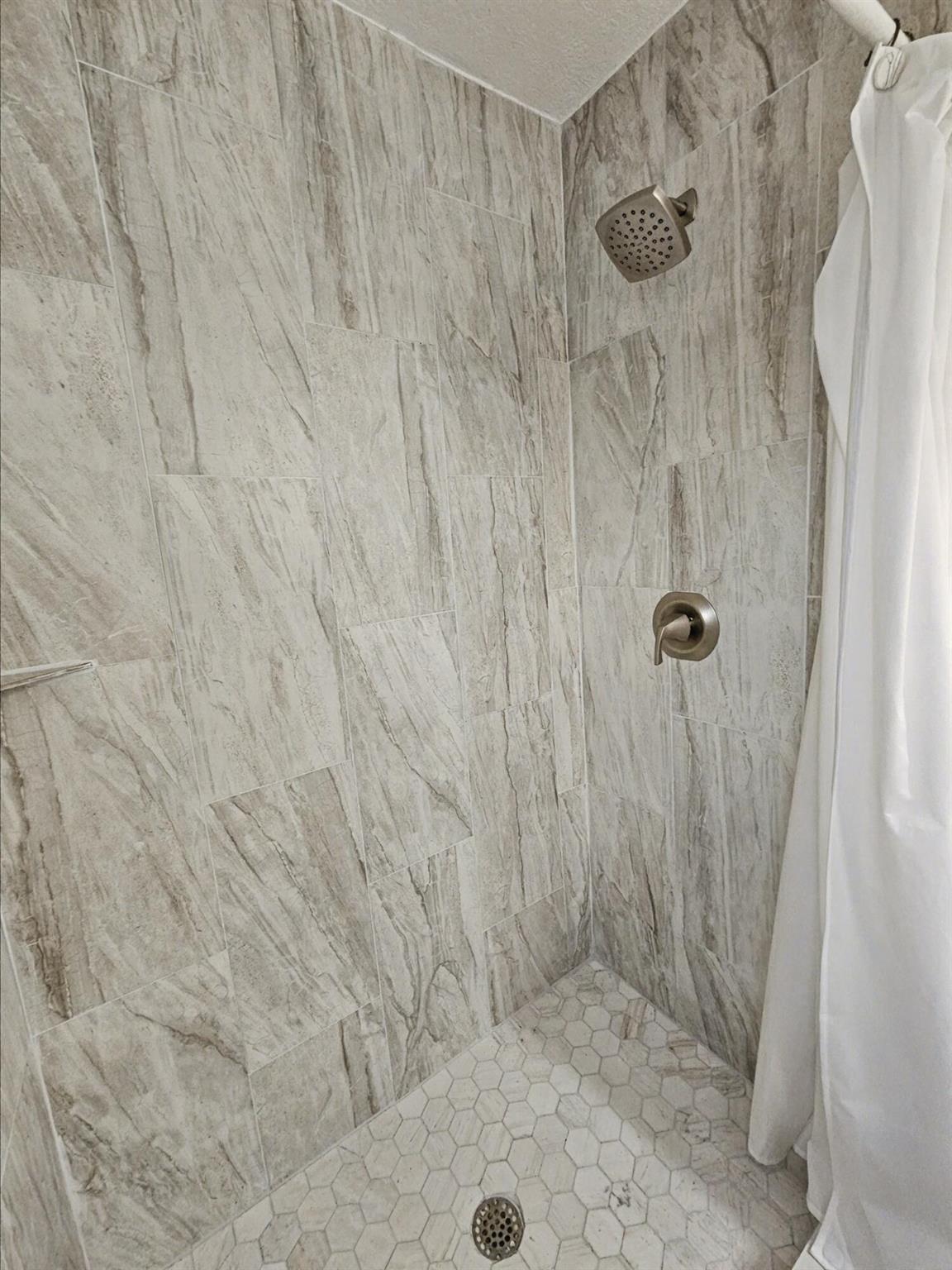 PORT ST LUCIE SECTION 18 - Residential