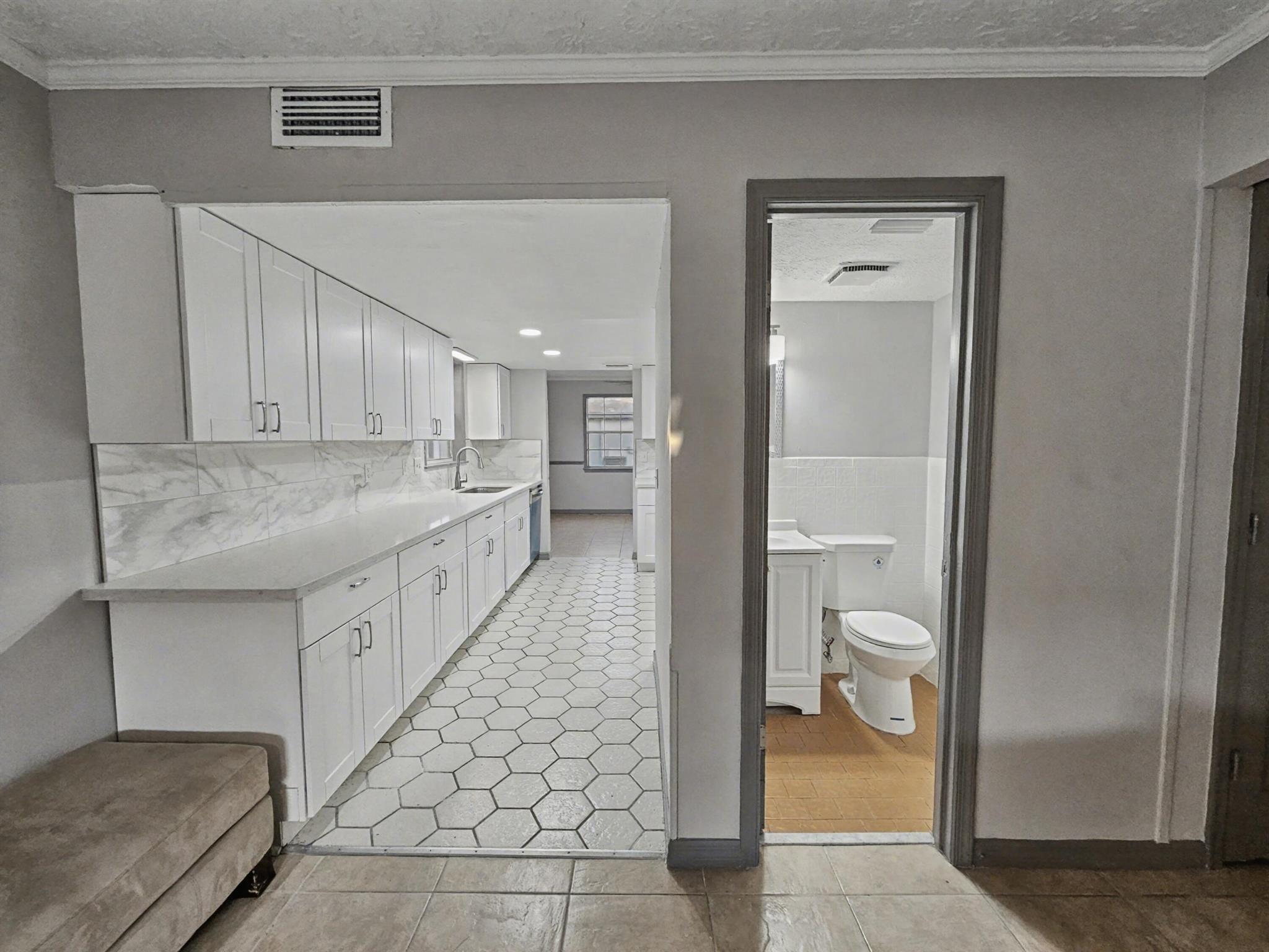 PORT ST LUCIE SECTION 18 - Residential