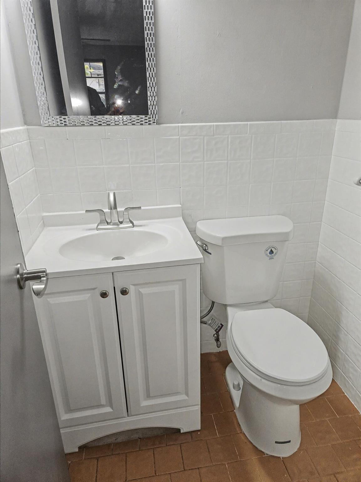 PORT ST LUCIE SECTION 18 - Residential