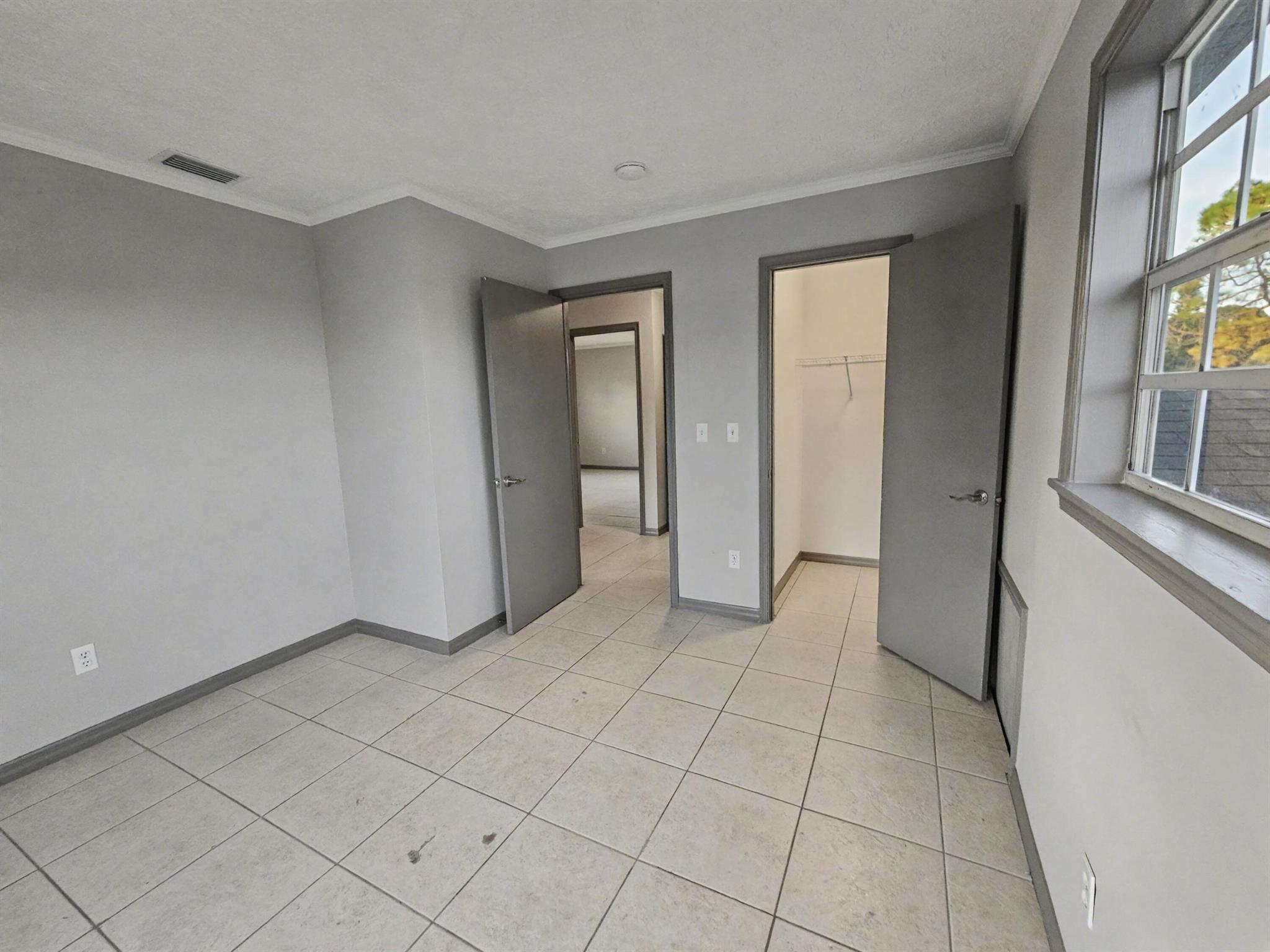 PORT ST LUCIE SECTION 18 - Residential