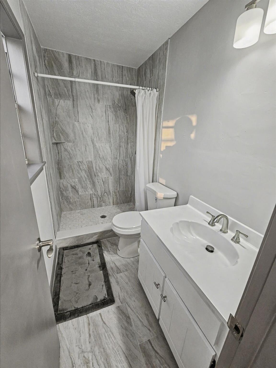 PORT ST LUCIE SECTION 18 - Residential