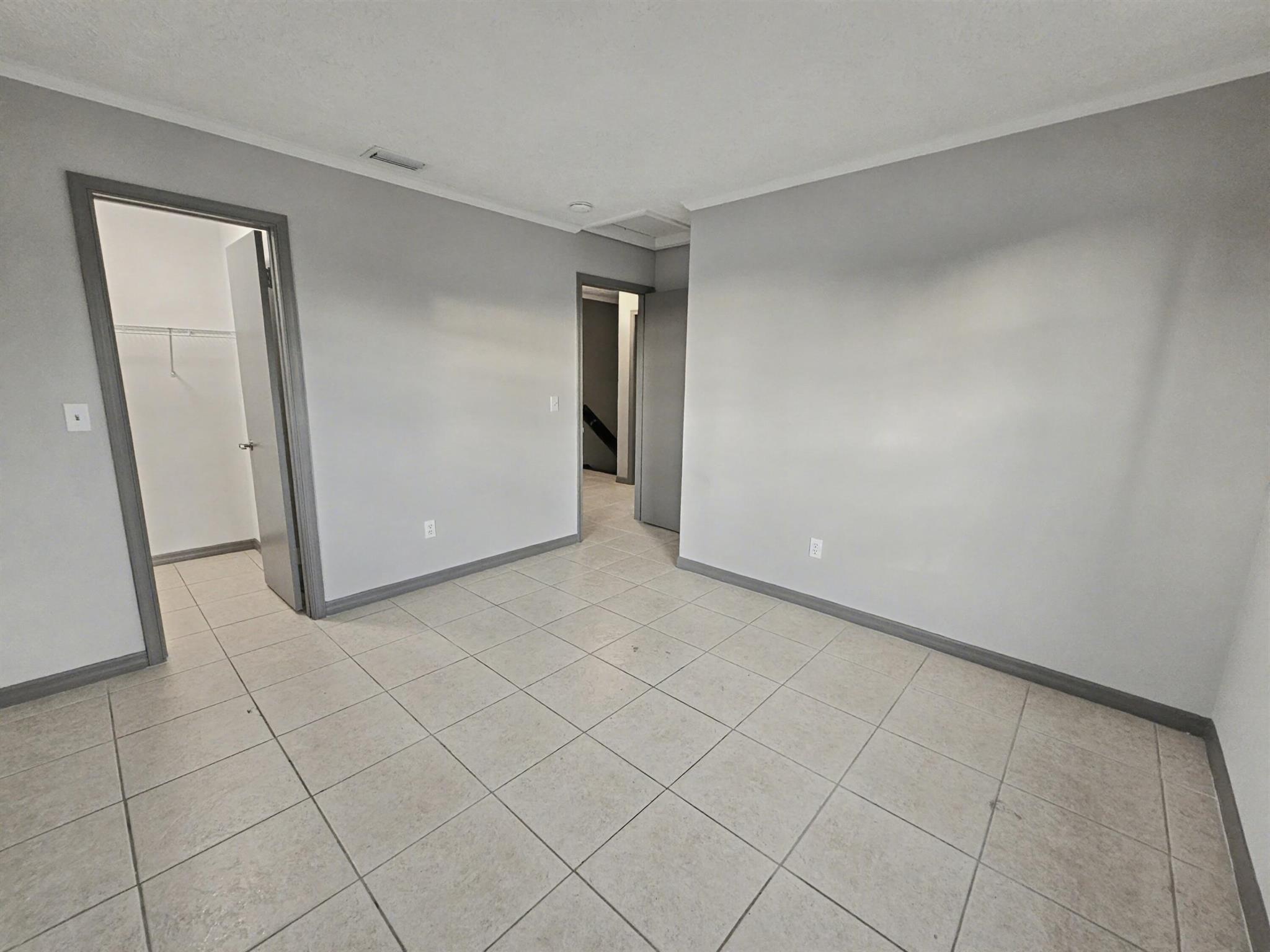 PORT ST LUCIE SECTION 18 - Residential