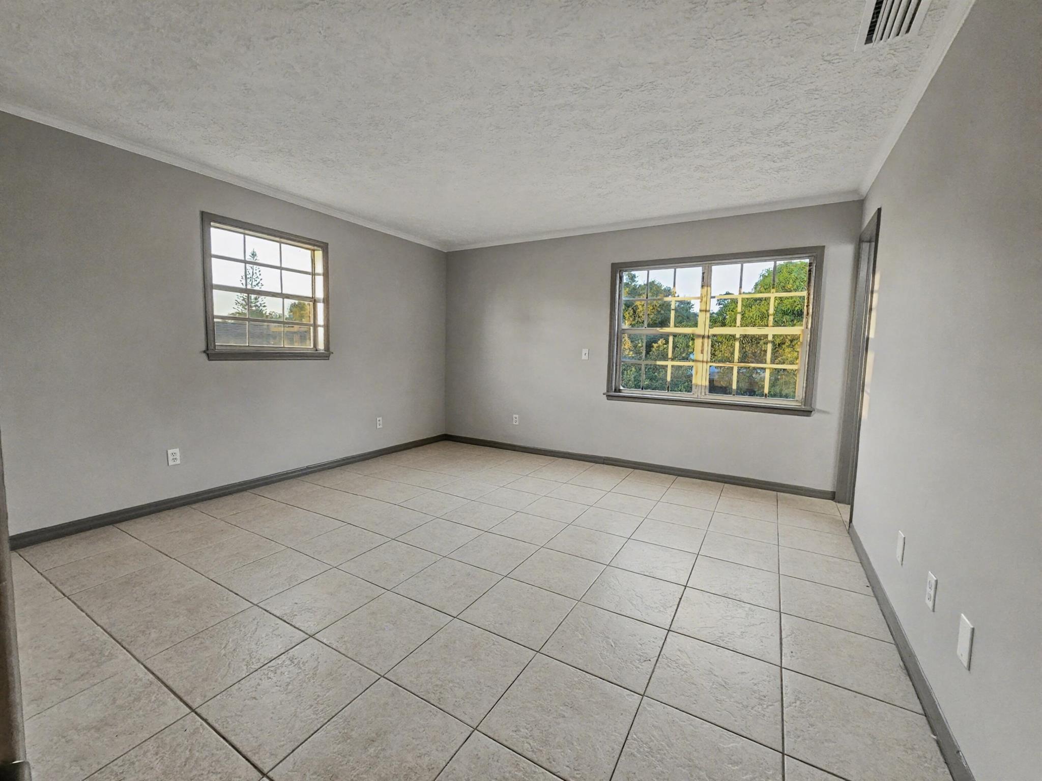 PORT ST LUCIE SECTION 18 - Residential