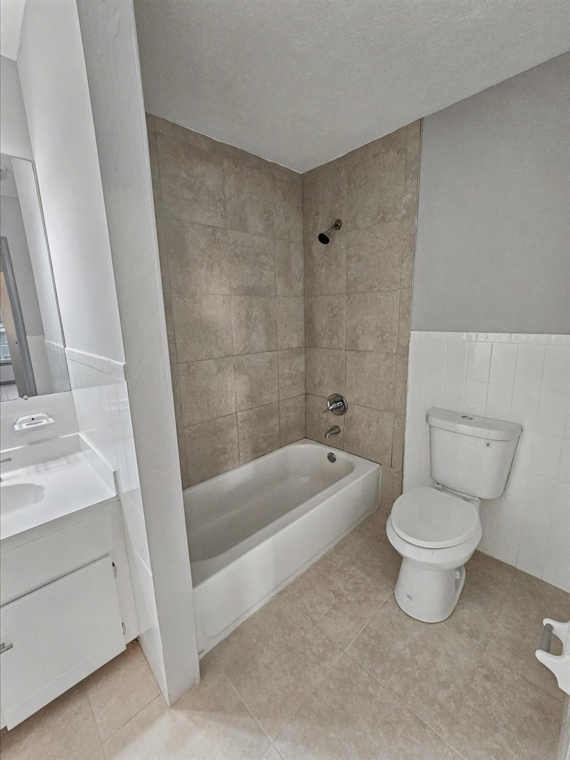 PORT ST LUCIE SECTION 18 - Residential