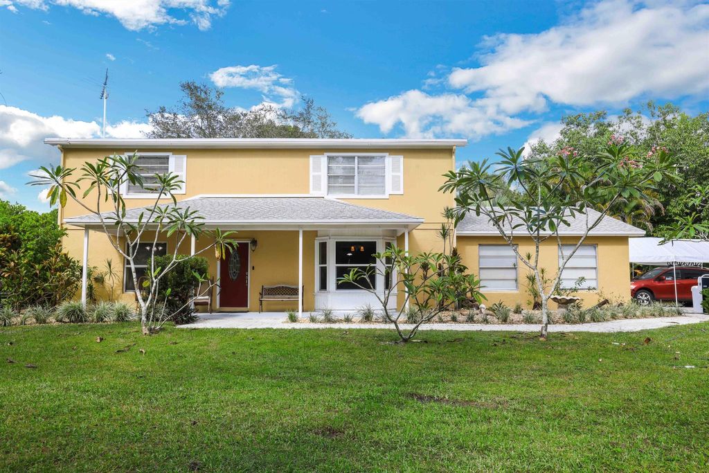 Photo of 12647 Randolph Siding Road, Jupiter, FL 33478 (MLS # R10934727)