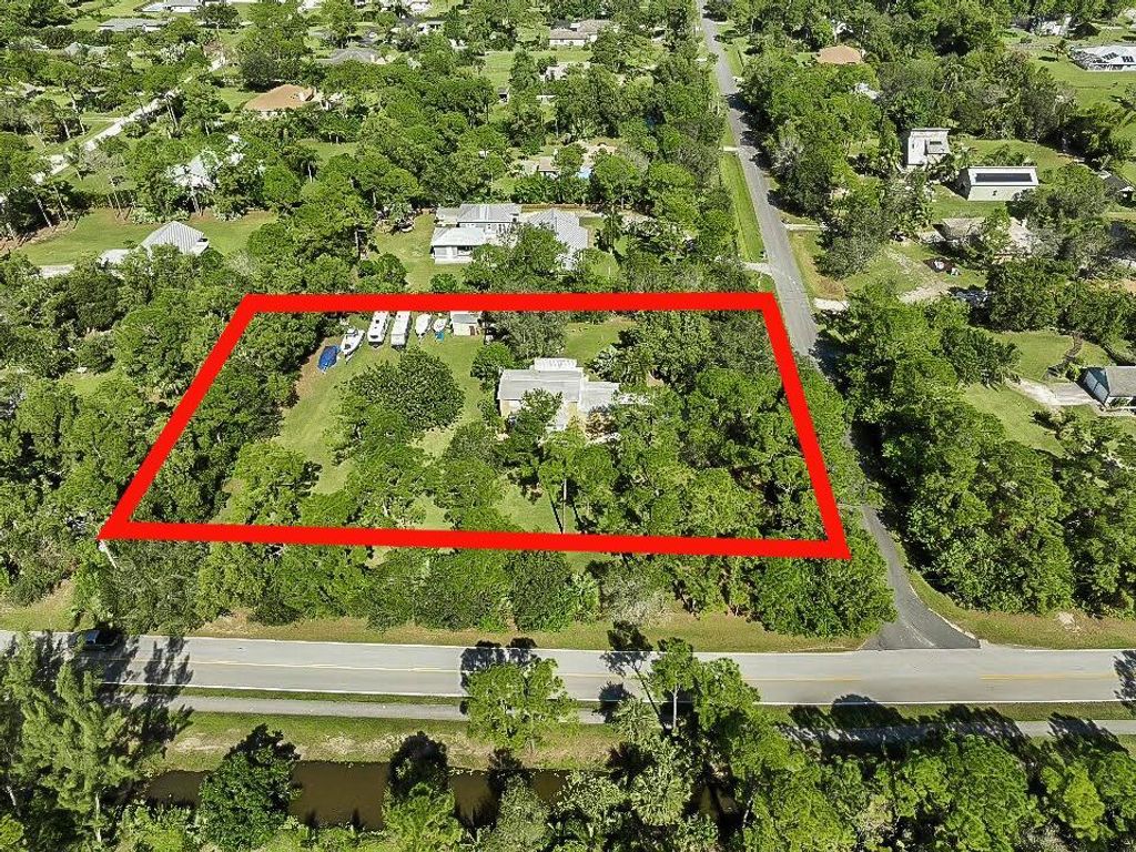 Photo of 12647 Randolph Siding Road, Jupiter, FL 33478 (MLS # R10934727)