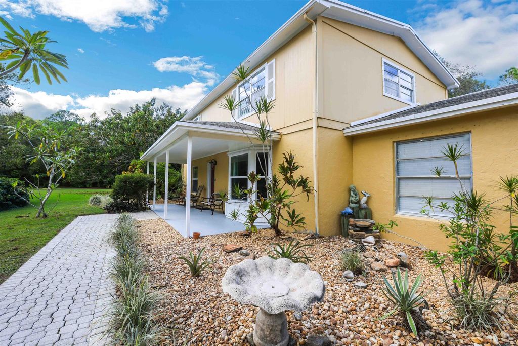 Photo of 12647 Randolph Siding Road, Jupiter, FL 33478 (MLS # R10934727)