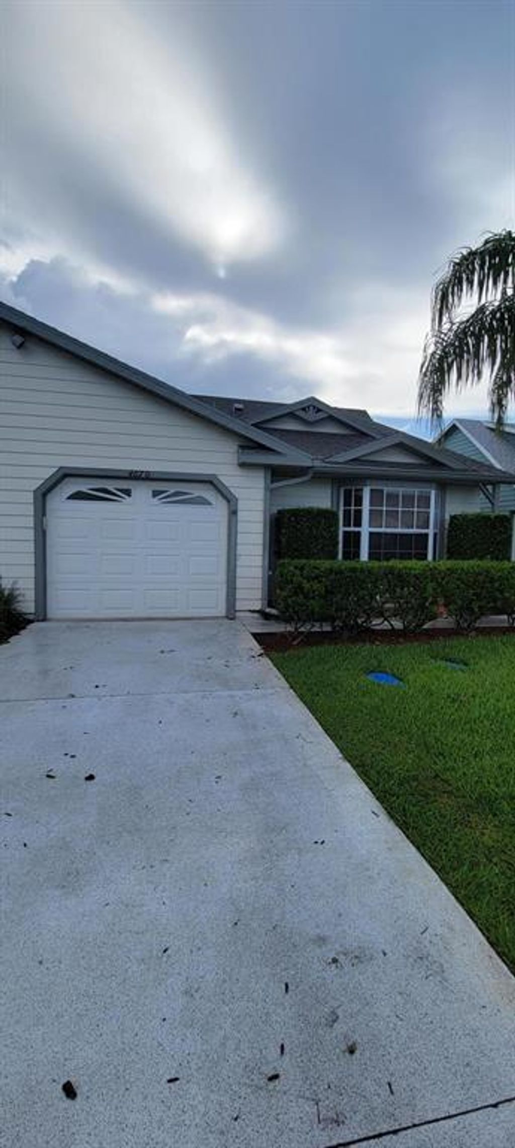 Photo of 4070 Gator Trace Road, Fort Pierce, FL 34982 (MLS # R10728117)