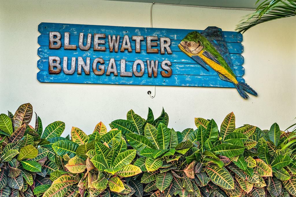 Photo of 1257 Beach 1 Road, Riviera Beach, FL 33404 (MLS # R10761304)