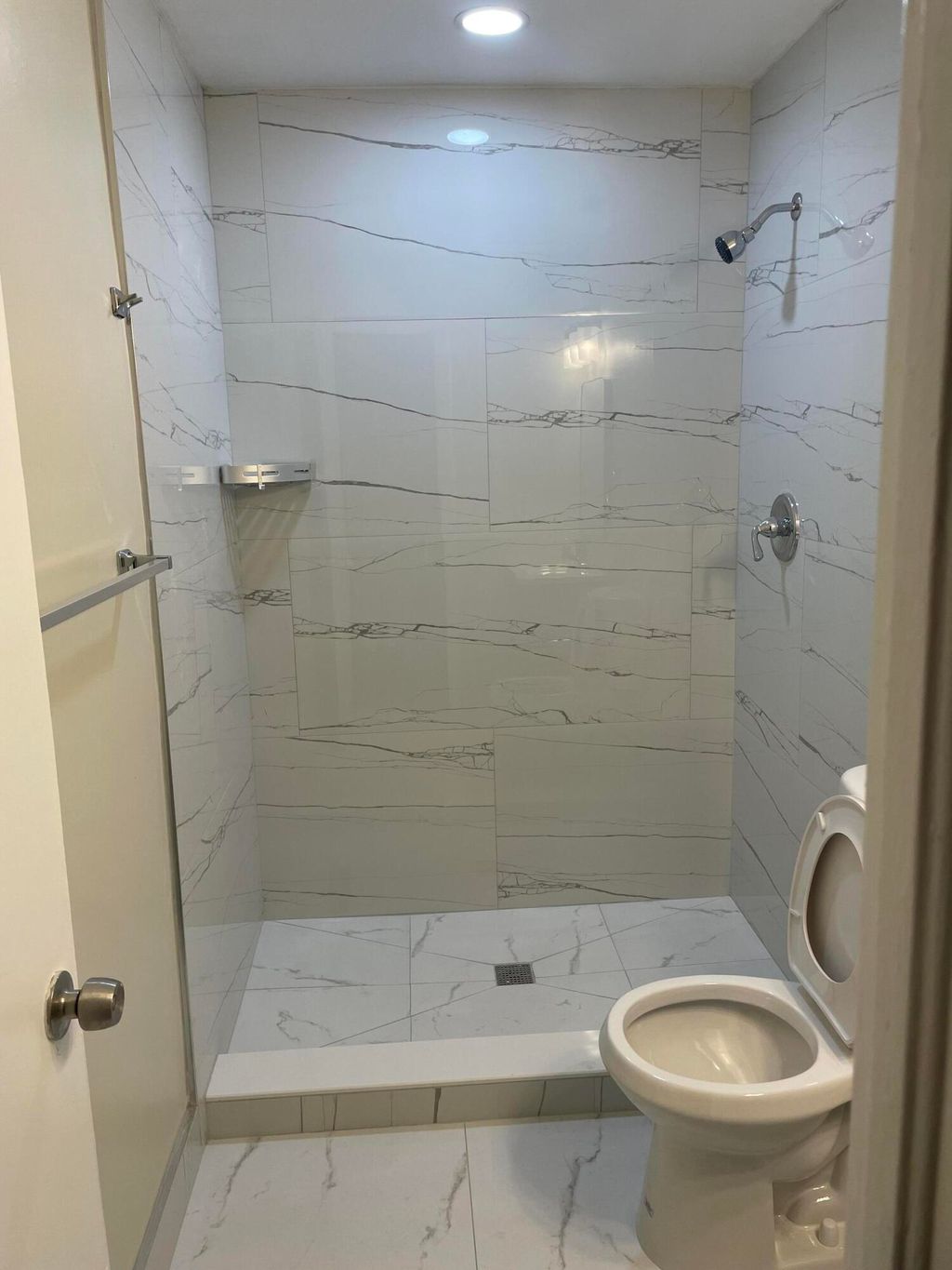Photo of 701 5th Street #1, West Palm Beach, FL 33401 (MLS # B26023451)