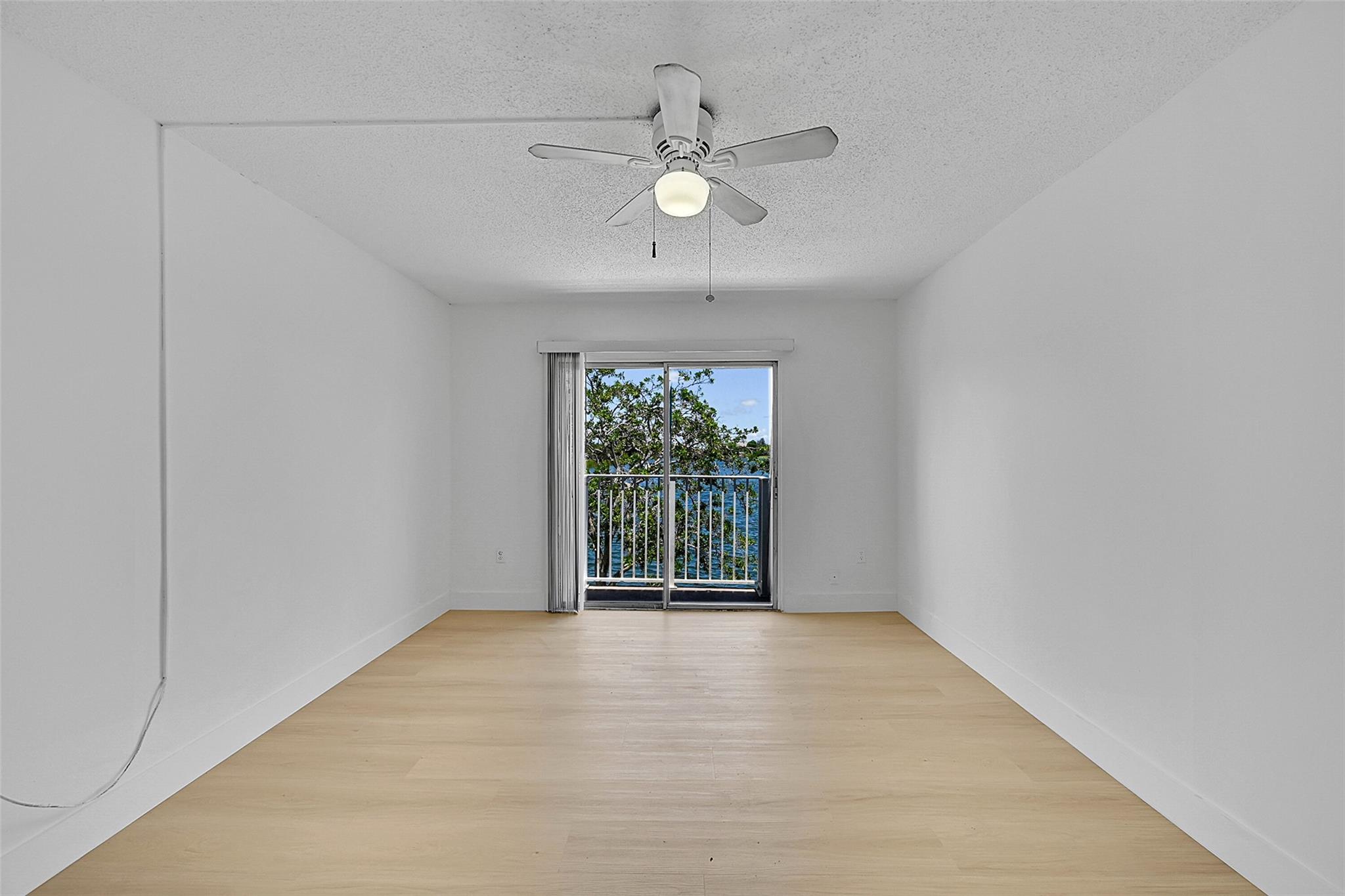 LAKESHORE TOWNHOMES CONDO - Residential