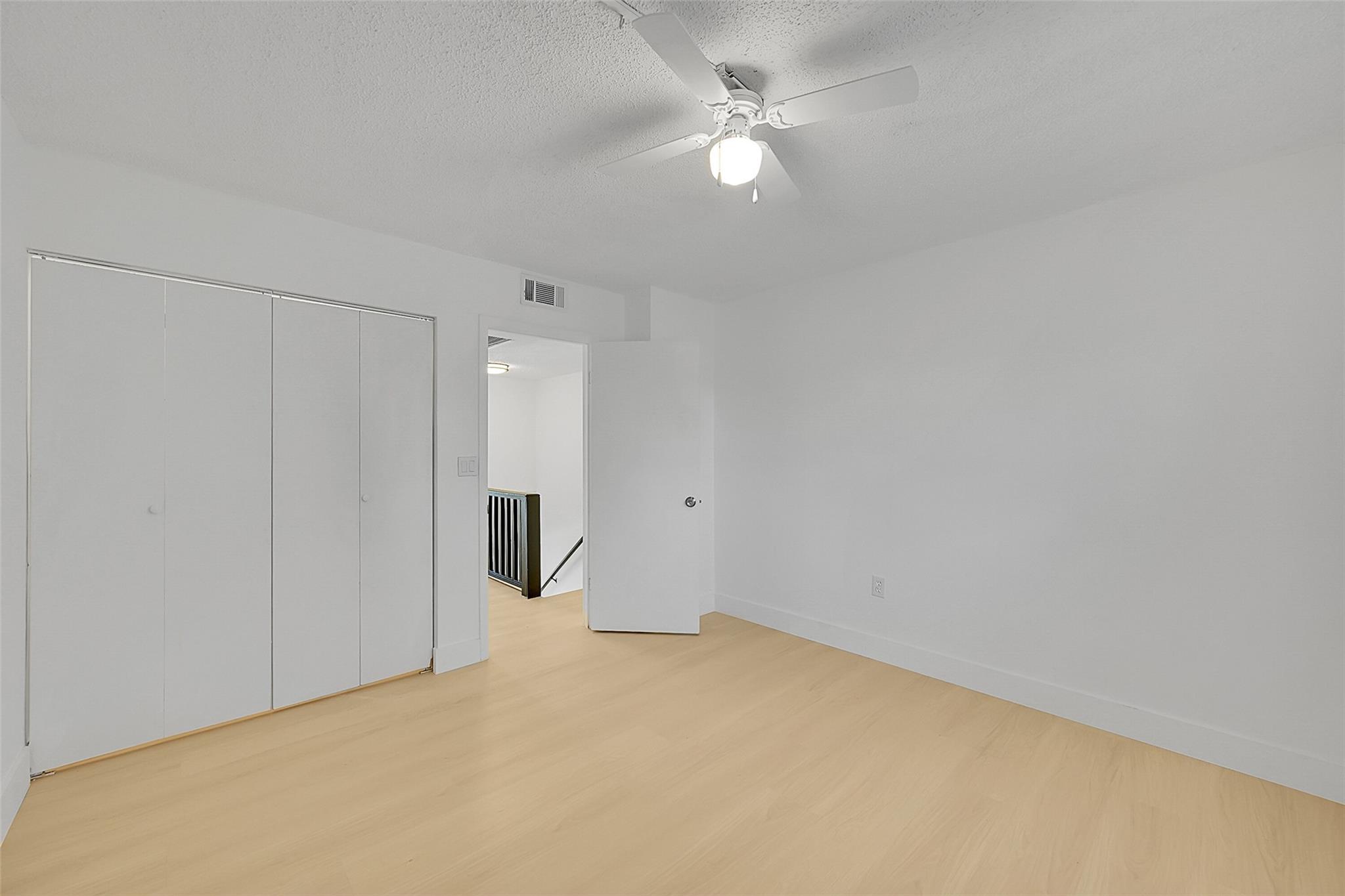 LAKESHORE TOWNHOMES CONDO - Residential