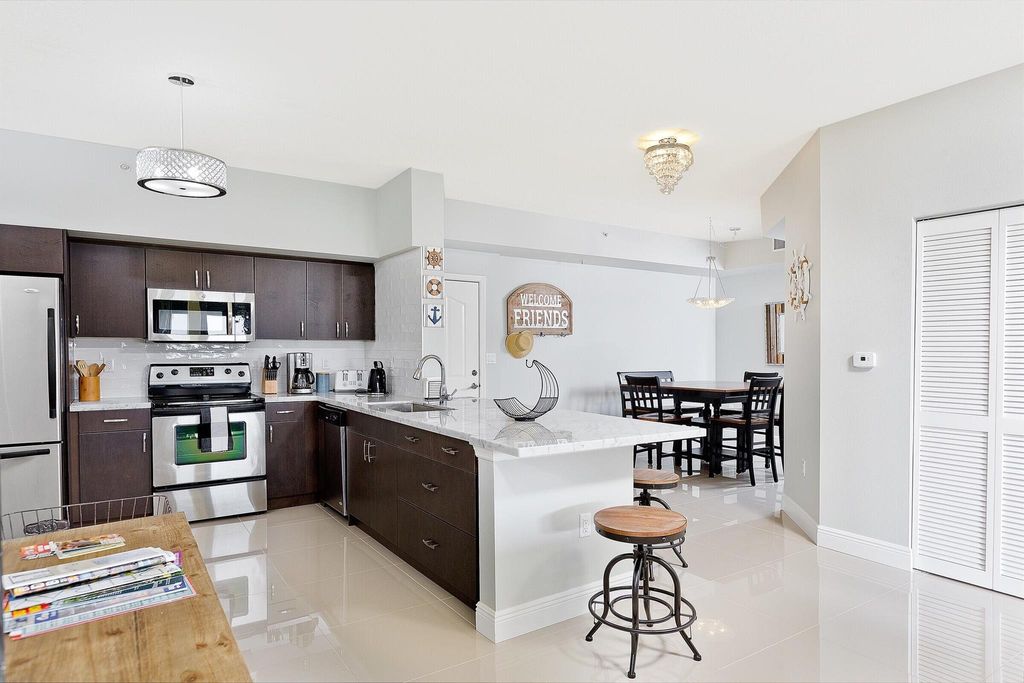 Photo of 255 NE 3rd Avenue #2501, Delray Beach, FL 33444 (MLS # R11085590)