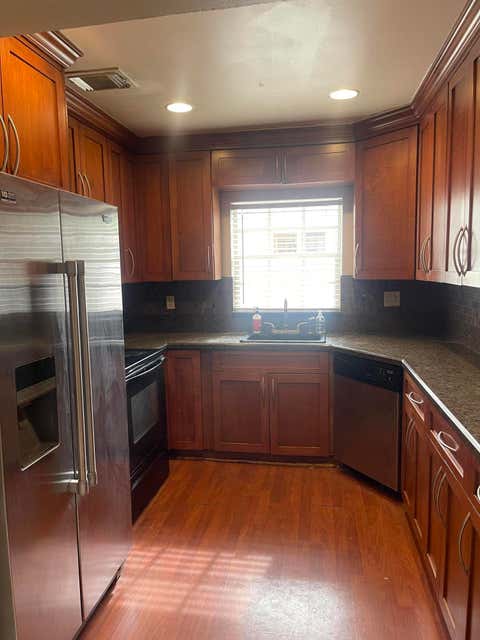 Tiny photo for 341 NW 52nd CT, Oakland Park, FL 33309 (MLS # B26046532)