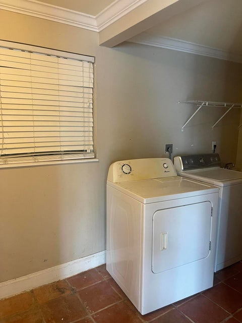 Tiny photo for 341 NW 52nd CT, Oakland Park, FL 33309 (MLS # B26046532)