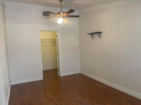 Tiny photo for 341 NW 52nd CT, Oakland Park, FL 33309 (MLS # B26046532)