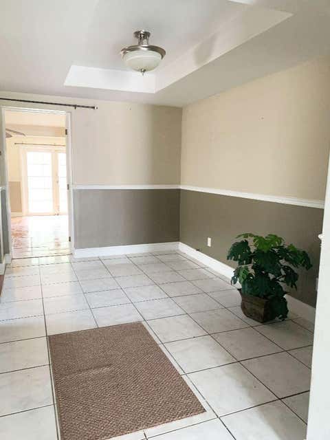 Tiny photo for 341 NW 52nd CT, Oakland Park, FL 33309 (MLS # B26046532)