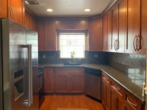 Tiny photo for 341 NW 52nd CT, Oakland Park, FL 33309 (MLS # B26046532)