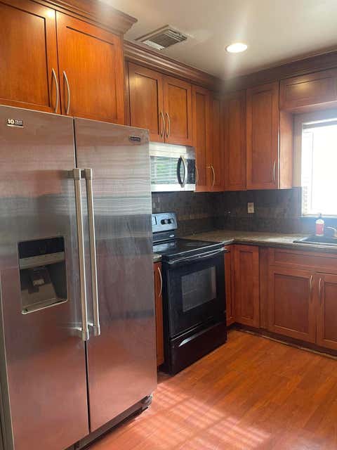 Tiny photo for 341 NW 52nd CT, Oakland Park, FL 33309 (MLS # B26046532)
