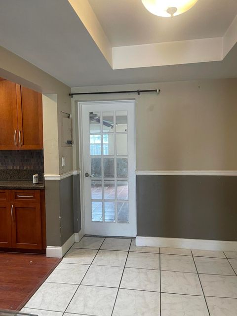 Tiny photo for 341 NW 52nd CT, Oakland Park, FL 33309 (MLS # B26046532)