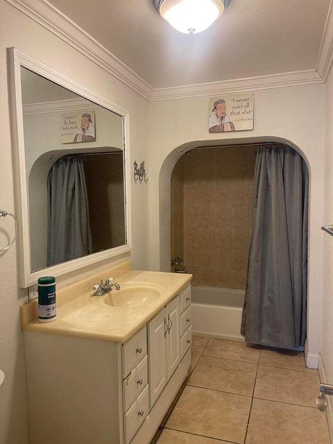 Tiny photo for 341 NW 52nd CT, Oakland Park, FL 33309 (MLS # B26046532)