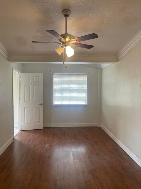 Tiny photo for 341 NW 52nd CT, Oakland Park, FL 33309 (MLS # B26046532)