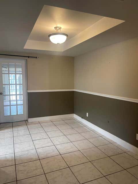 Tiny photo for 341 NW 52nd CT, Oakland Park, FL 33309 (MLS # B26046532)