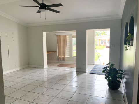 Tiny photo for 341 NW 52nd CT, Oakland Park, FL 33309 (MLS # B26046532)