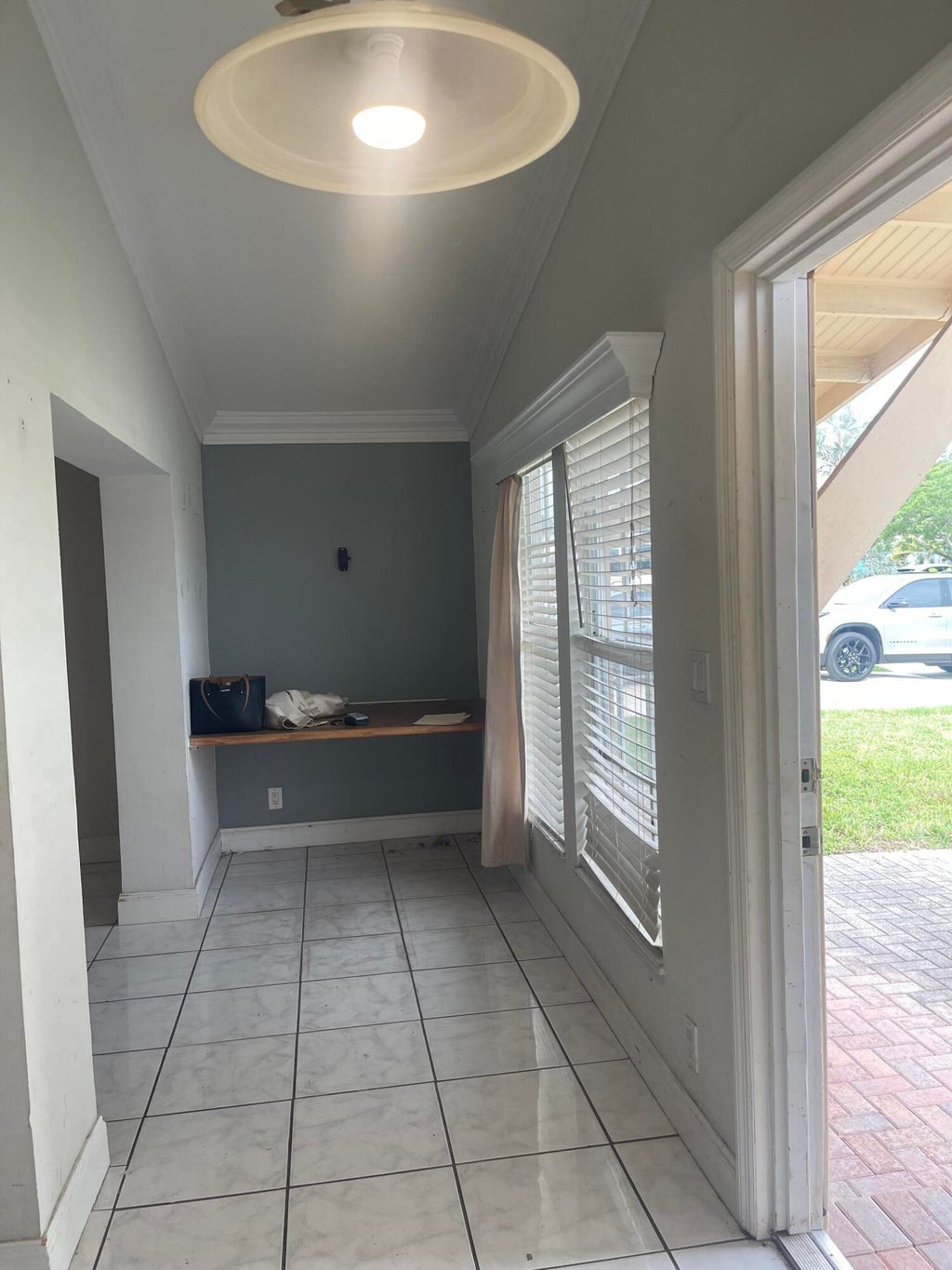 Photo of 341 NW 52nd CT, Oakland Park, FL 33309 (MLS # B26046532)