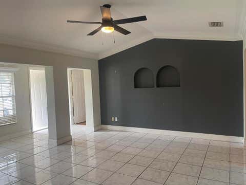 Tiny photo for 341 NW 52nd CT, Oakland Park, FL 33309 (MLS # B26046532)
