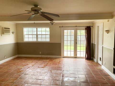 Tiny photo for 341 NW 52nd CT, Oakland Park, FL 33309 (MLS # B26046532)