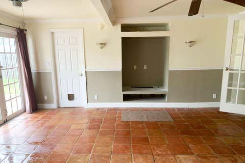 Tiny photo for 341 NW 52nd CT, Oakland Park, FL 33309 (MLS # B26046532)
