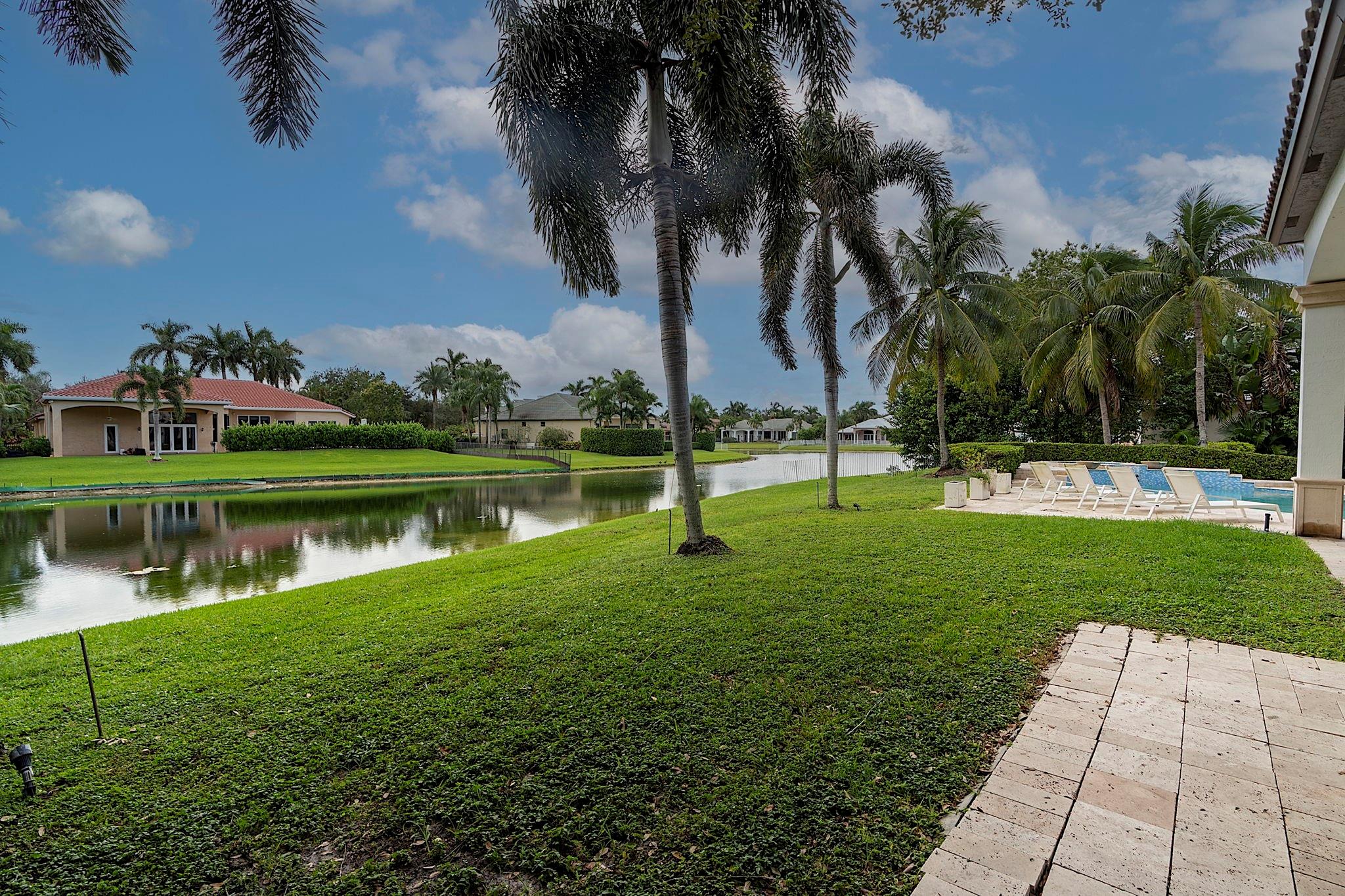 Stonebrook Estates - Residential