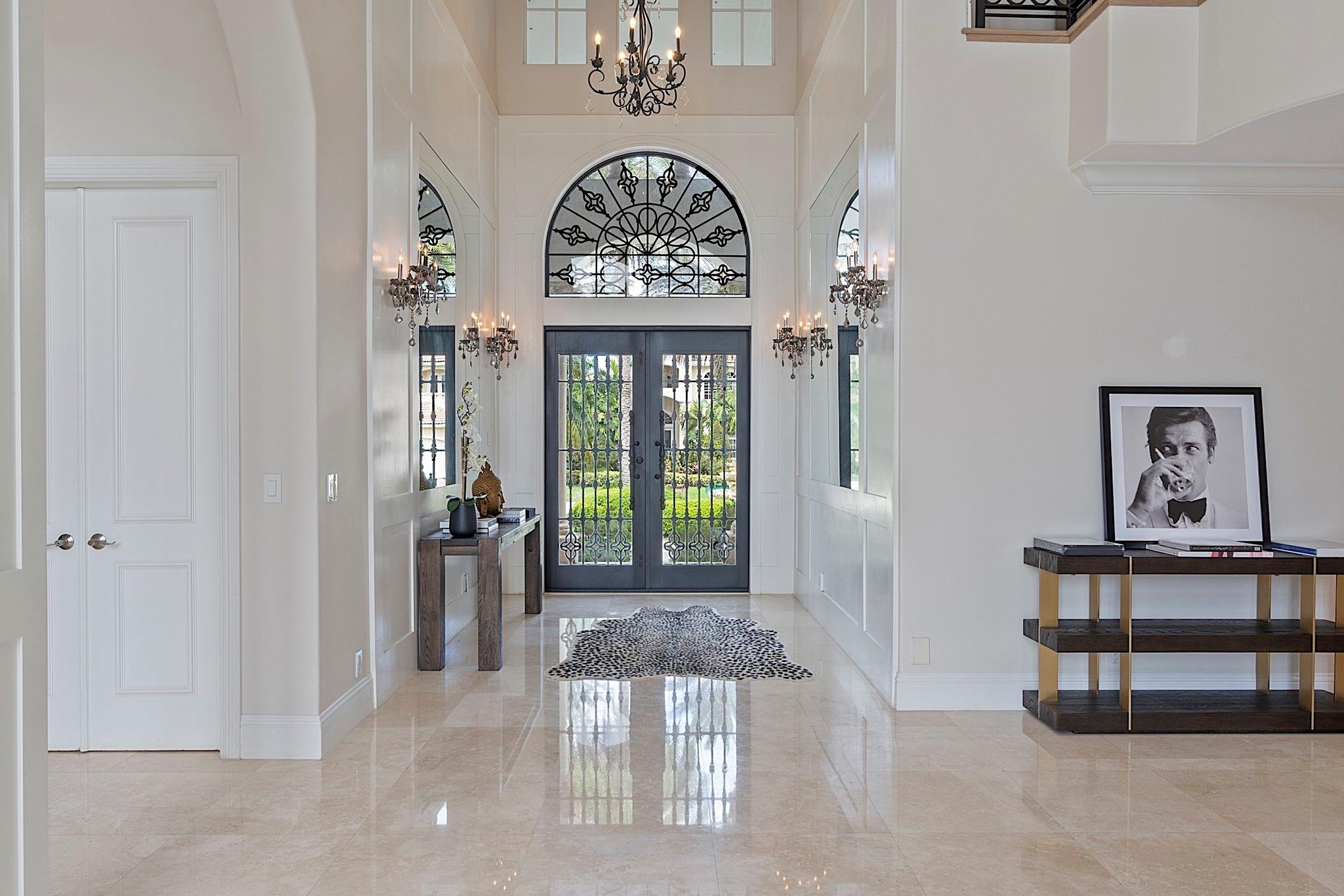 Stonebrook Estates - Residential