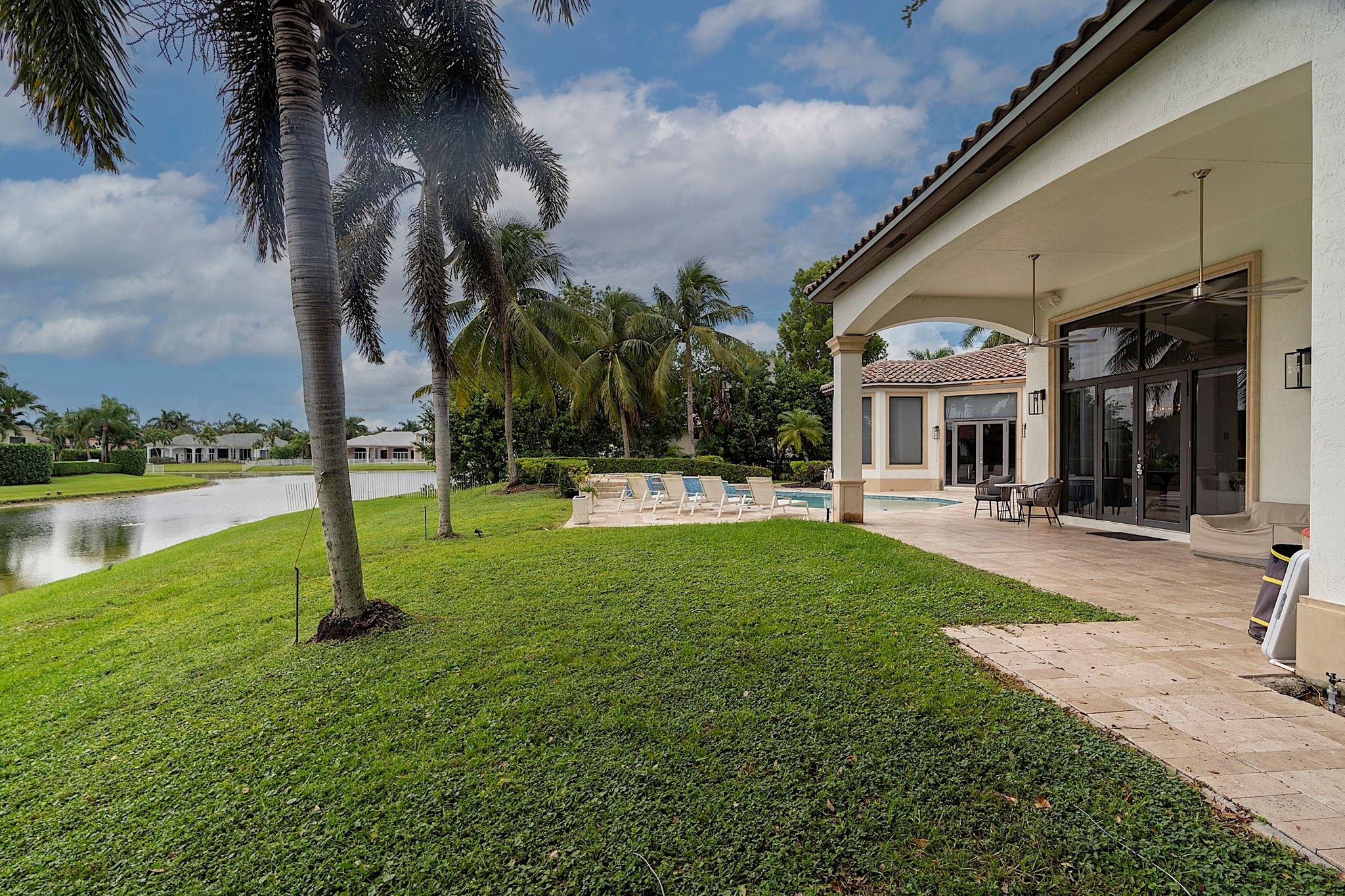 Stonebrook Estates - Residential