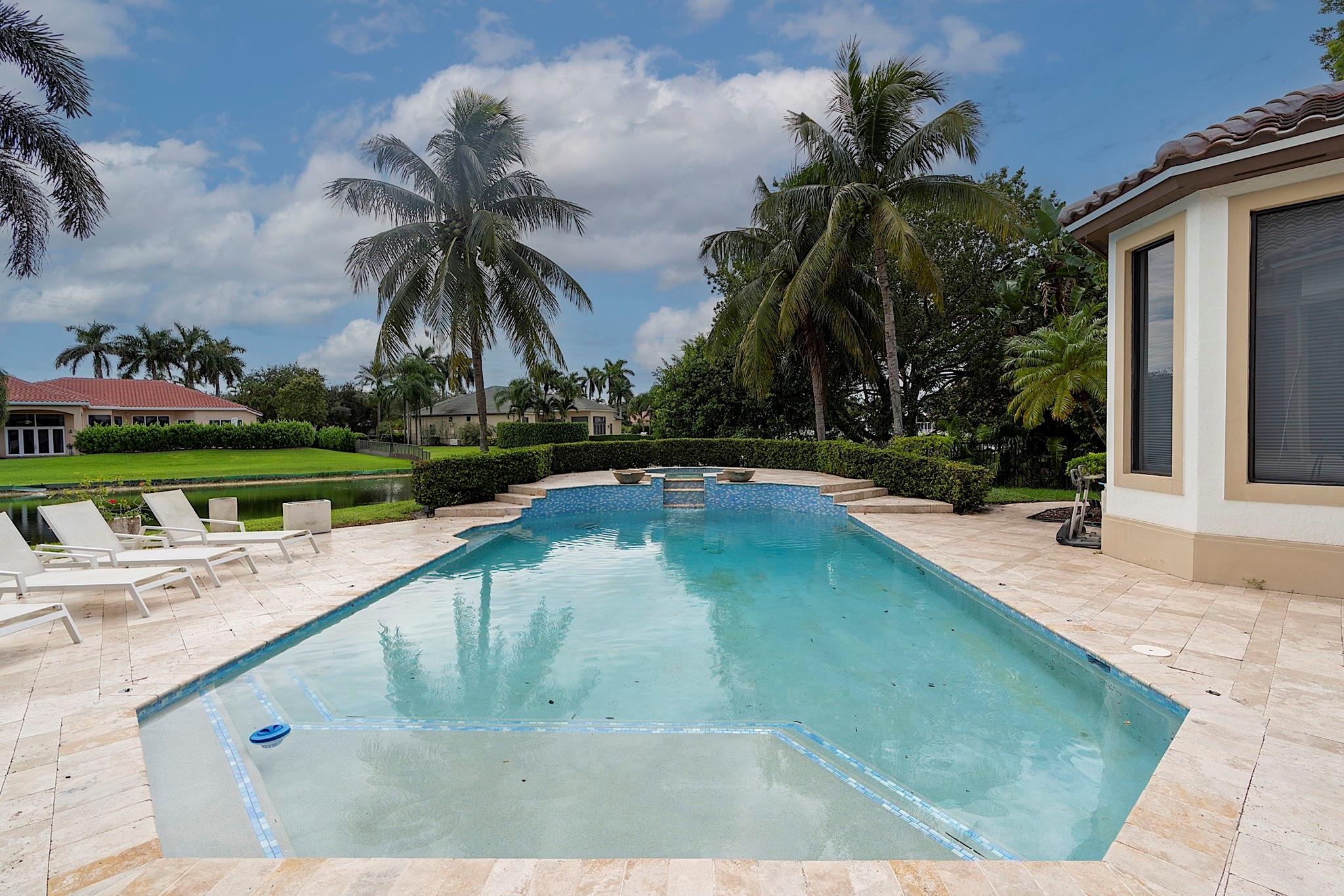 Stonebrook Estates - Residential