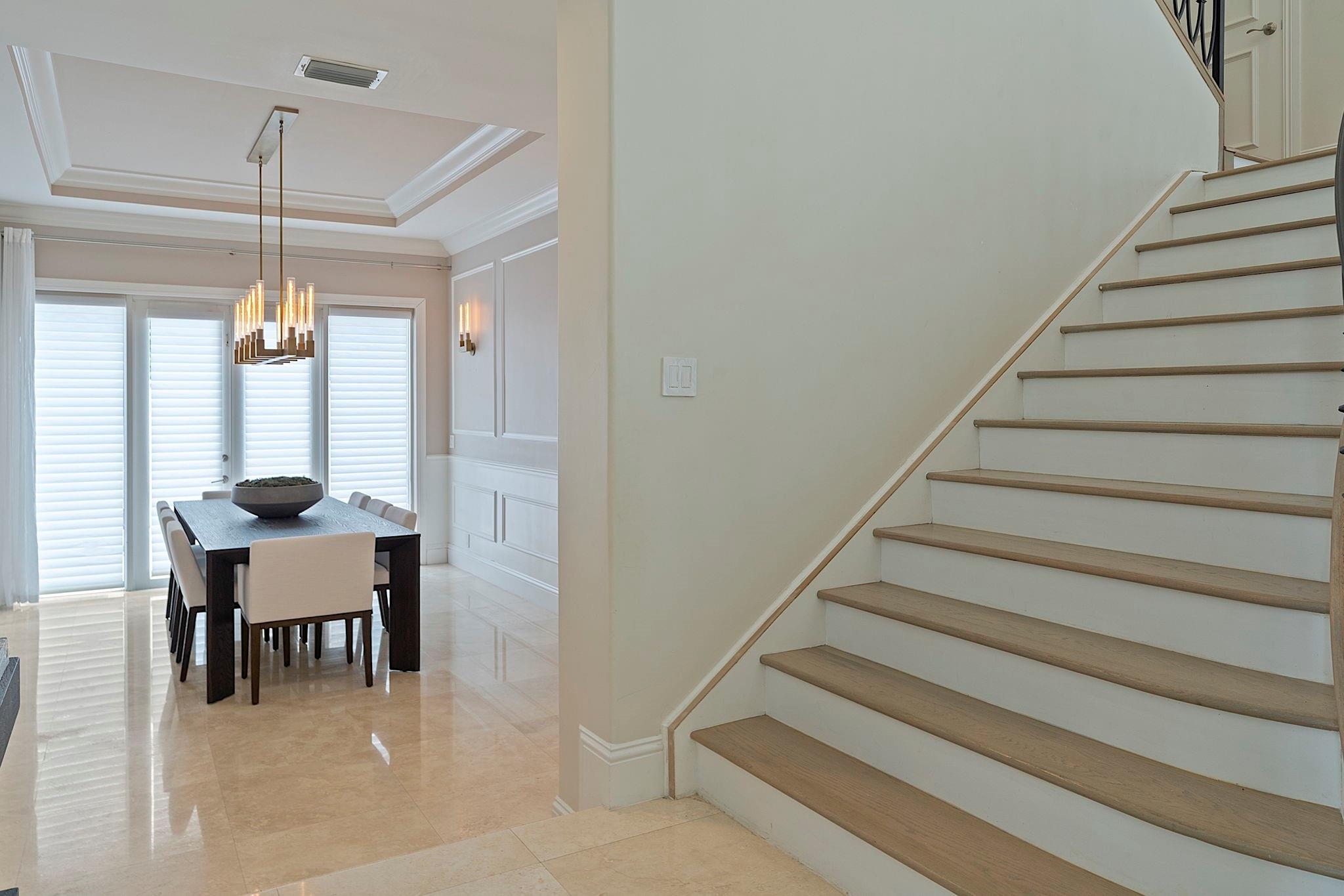 Stonebrook Estates - Residential