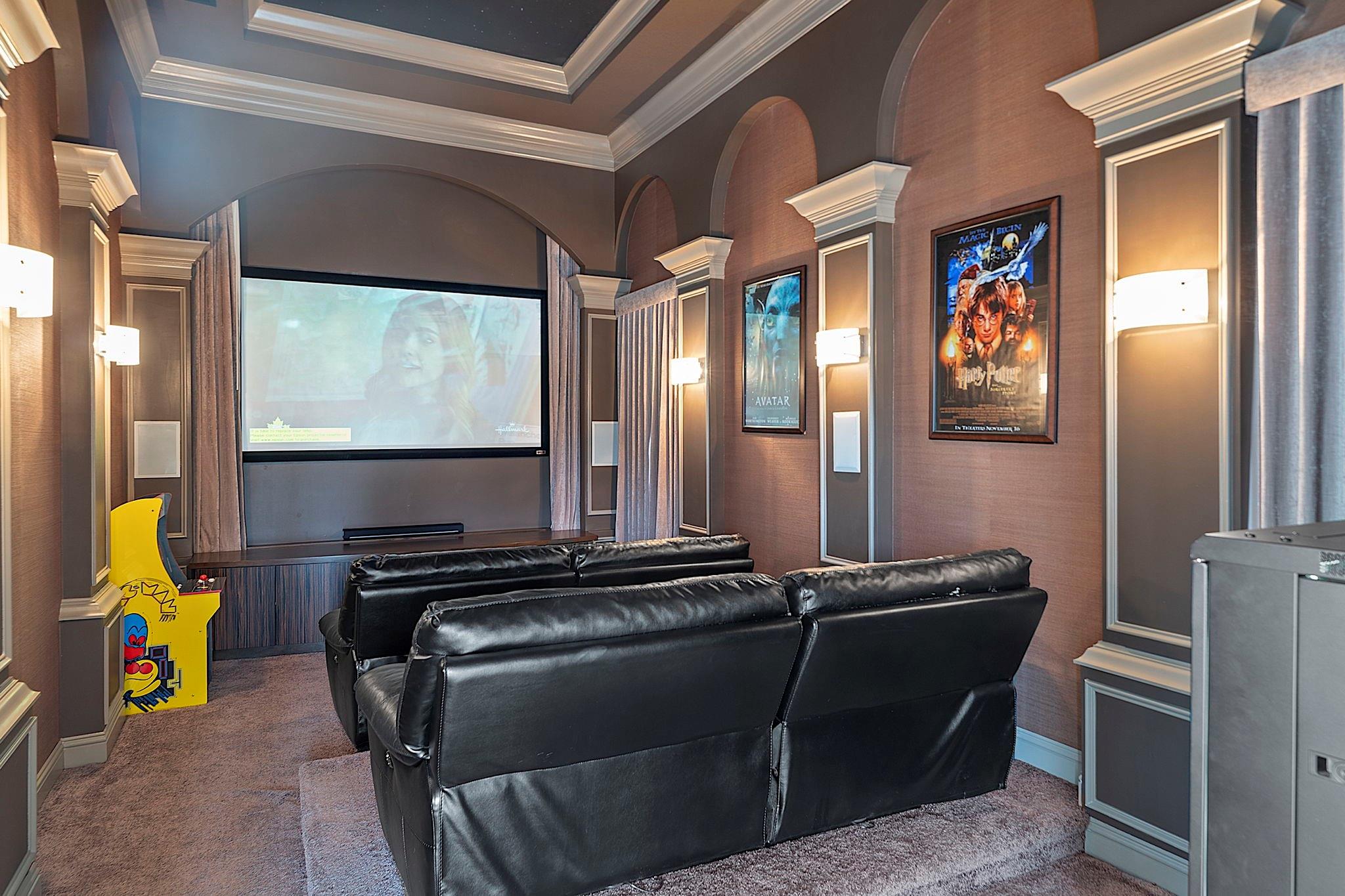 Stonebrook Estates - Residential