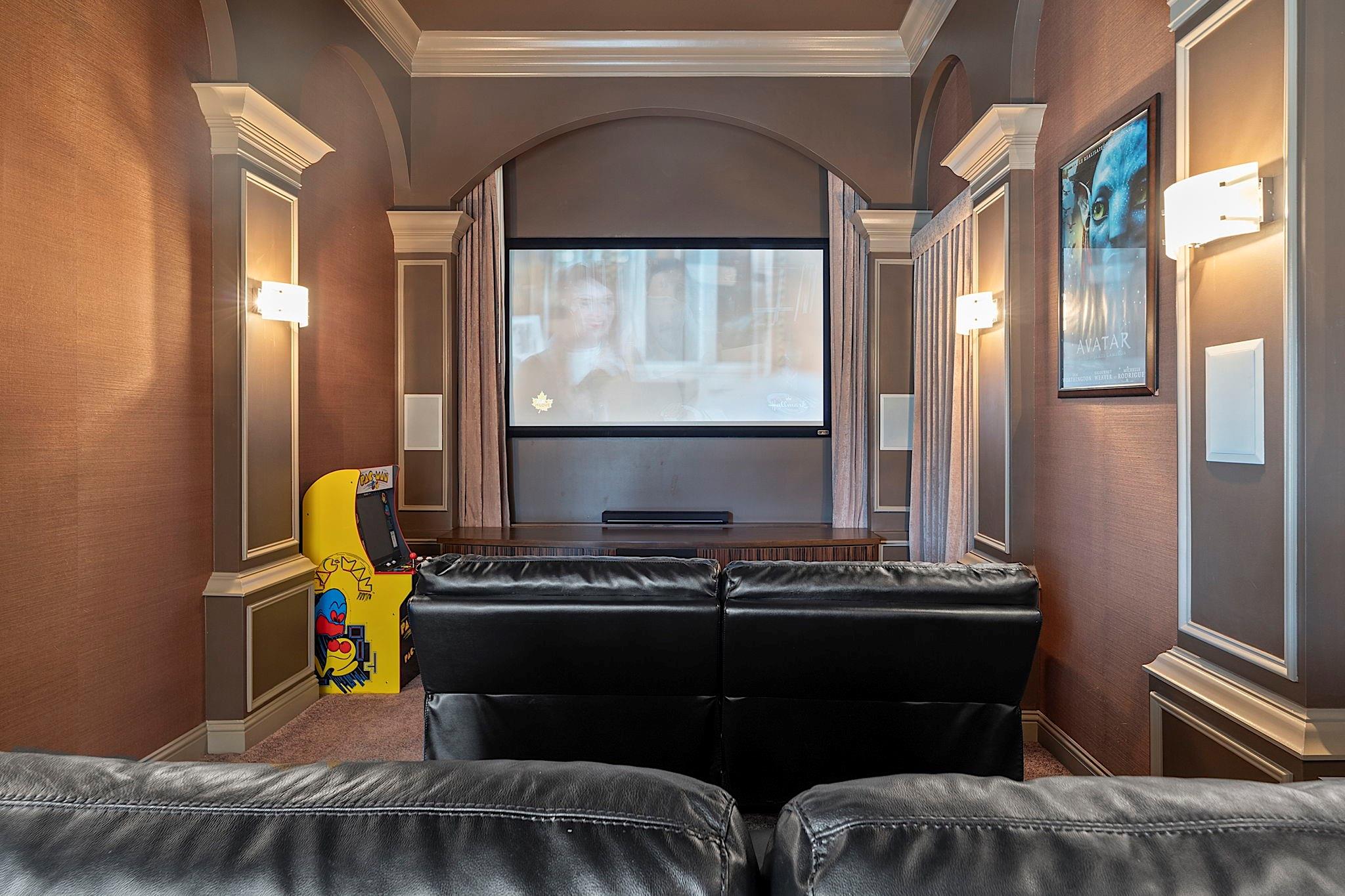 Stonebrook Estates - Residential