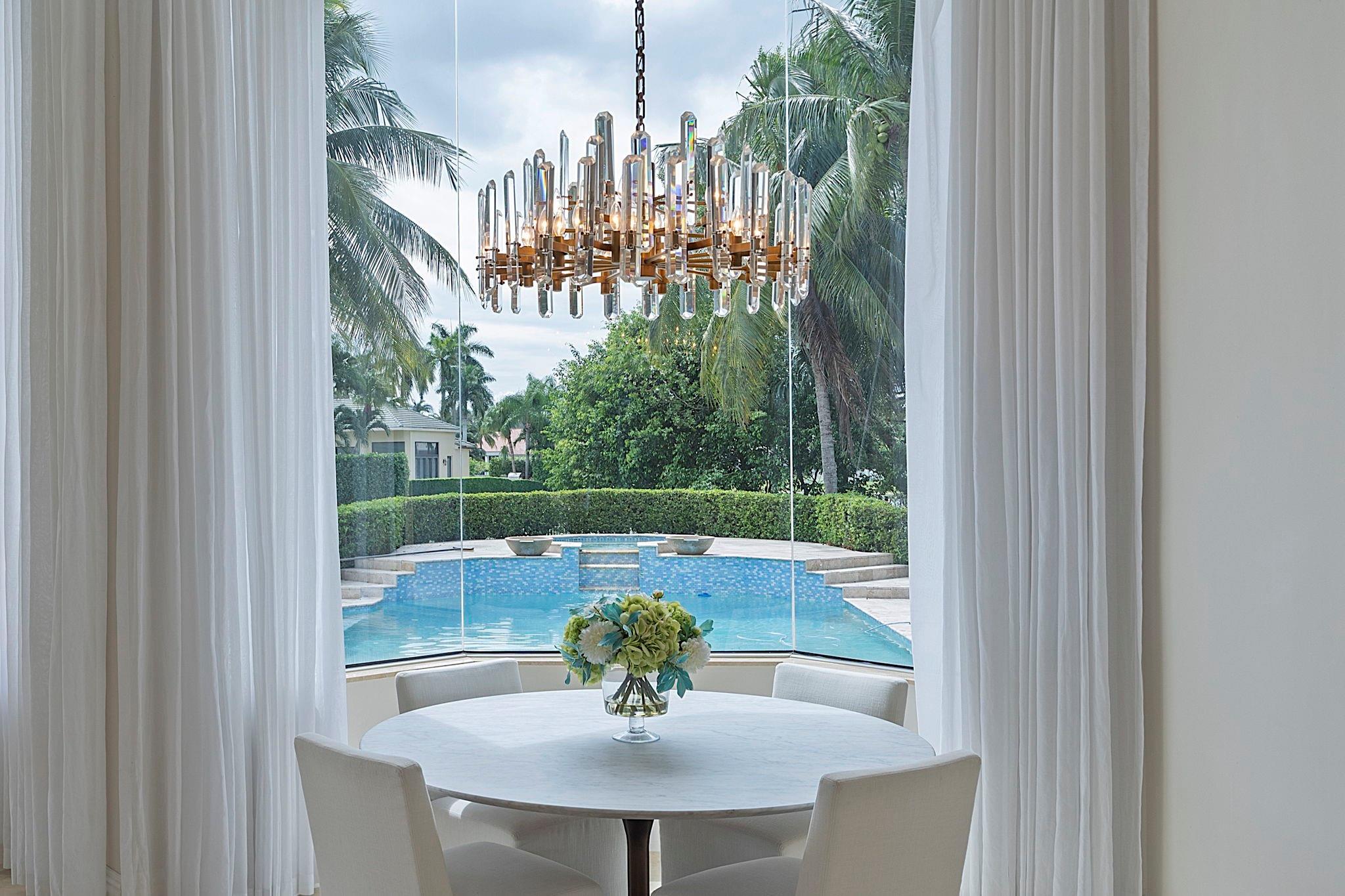 Stonebrook Estates - Residential