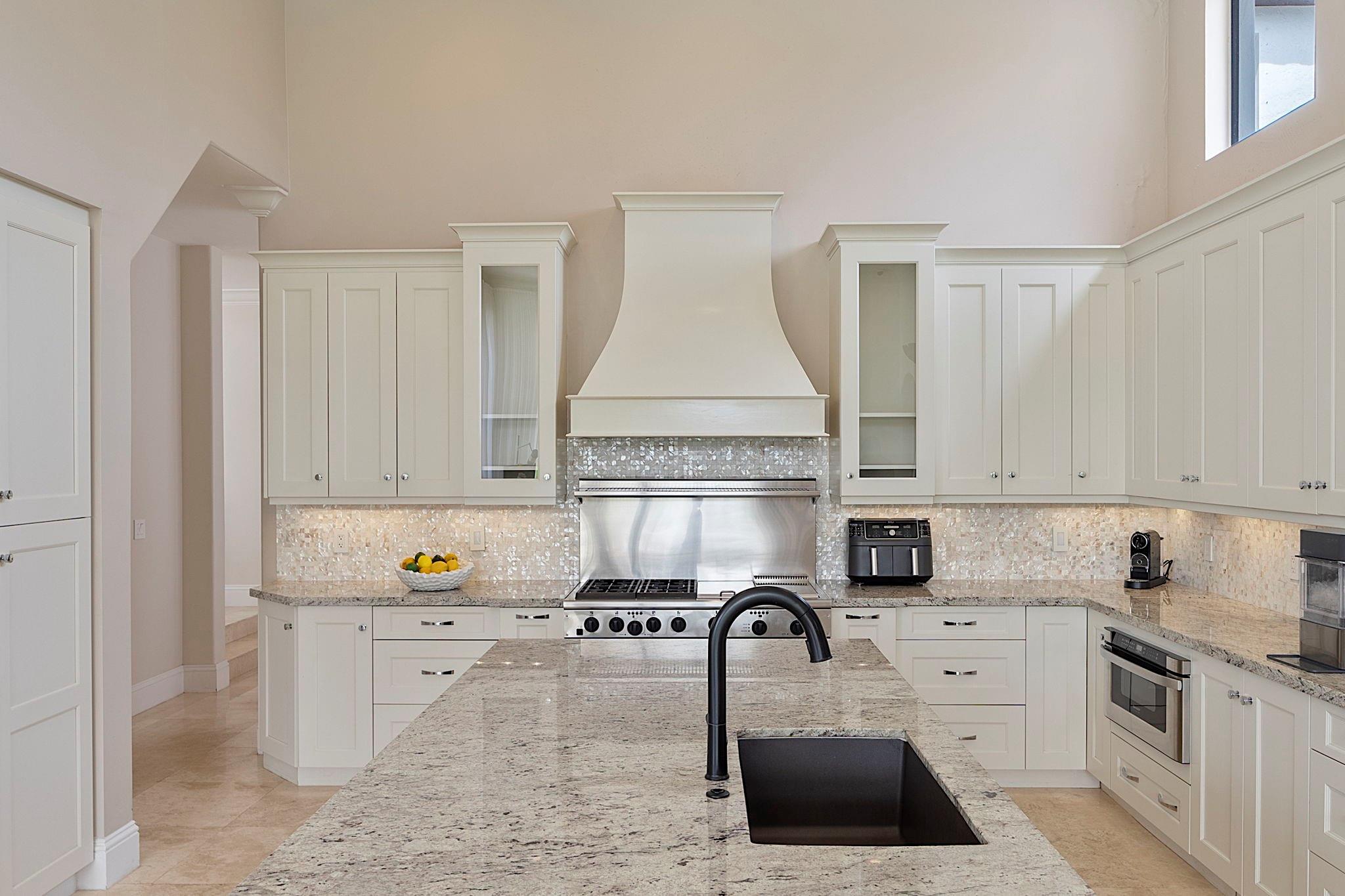 Stonebrook Estates - Residential