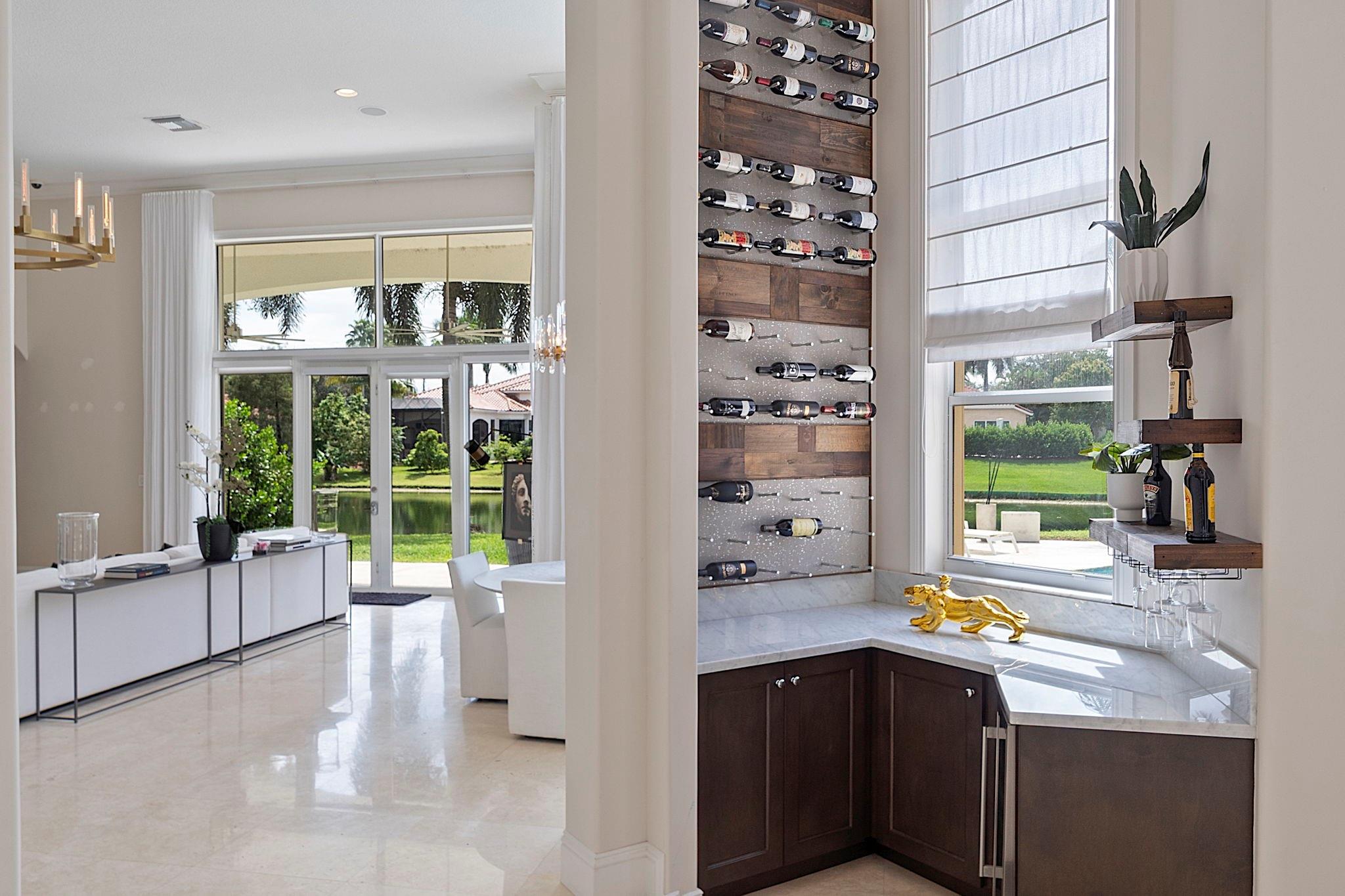 Stonebrook Estates - Residential