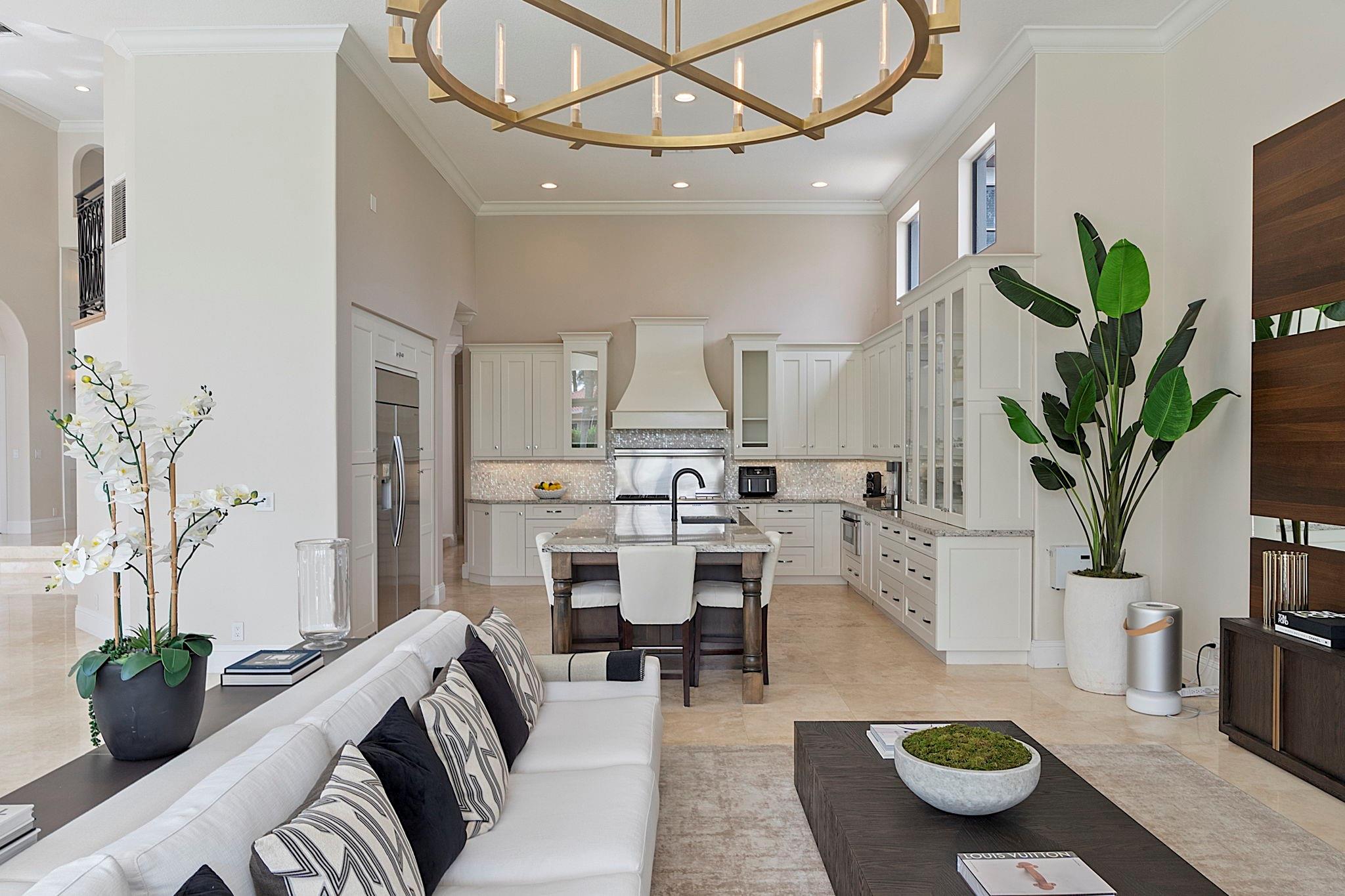 Stonebrook Estates - Residential